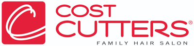 Cost Cutters prices