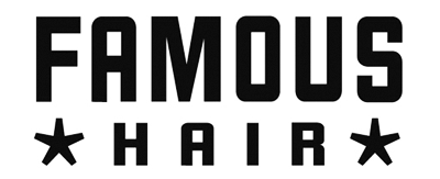 Famous Hair salon prices