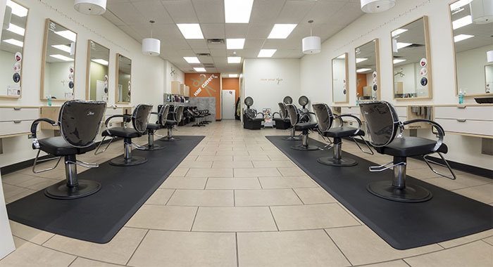 Hair Cuttery Prices April 2020 Salonrates Com