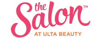 Ulta Salon prices