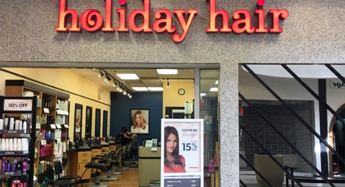 Holiday Hair Salons Near Me Belgium, SAVE 44% - jfmb.eu