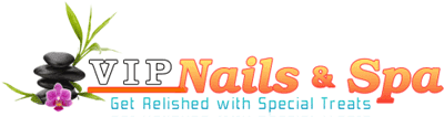 VIP Nails Prices (2023) – VIP Nails Prices (2023) –