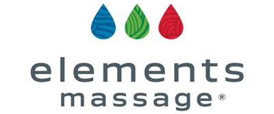 Elements Massage prices
