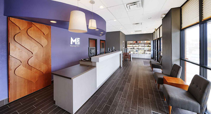 Massage Envy Prices (2023) – Massage Envy Prices (2023) –