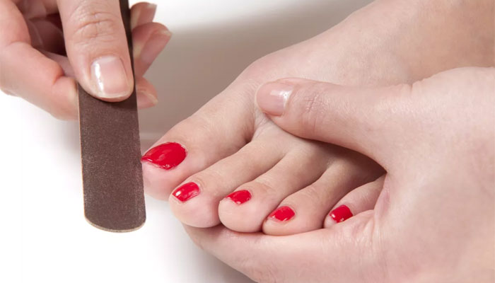 https://www.salonrates.com/wp-content/uploads/2019/09/basic-pedicure.jpg