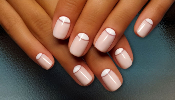 Nail Services Burnaby