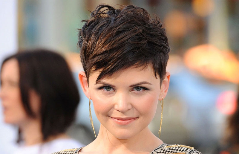 should i get a pixie cut 7 things you need to know