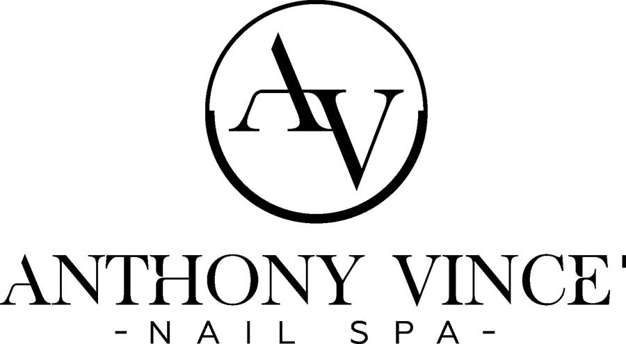 Anthony-Vince-Nail-Spa