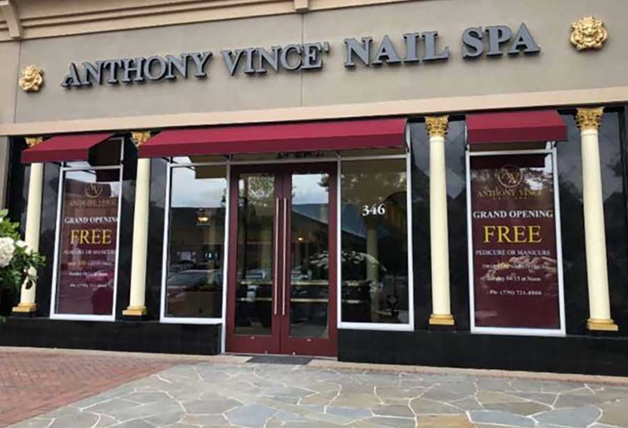 Anthony-Vince-Nail-Spa