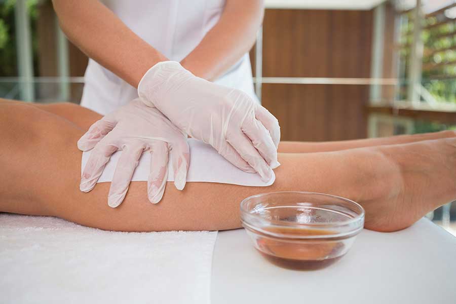 Brazilian Wax Prices 2025 Salon Rates