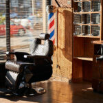 Floyd's Barbershop