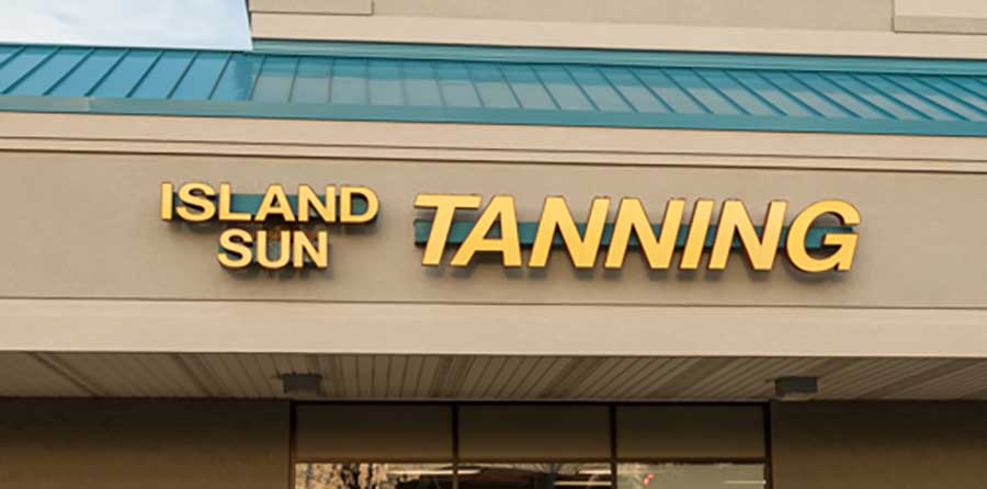 Island Sun Tanning Prices – Salon Rates