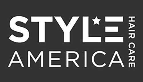 Style America logo