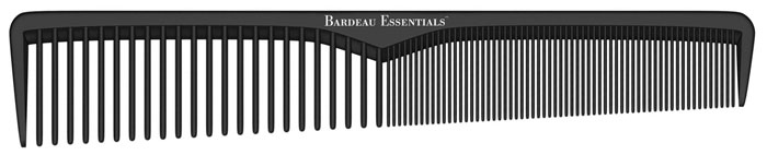 all-purpose comb