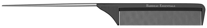 pin tail comb