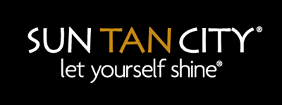 Sun Tan City price list